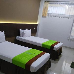 Hotel Bumi Makmur Indah